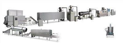 Magni li Jagħmlu Snacks tal-Qamħirrum Minfuħ